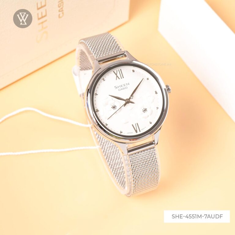 She 4551m 7audf 4 1712588968