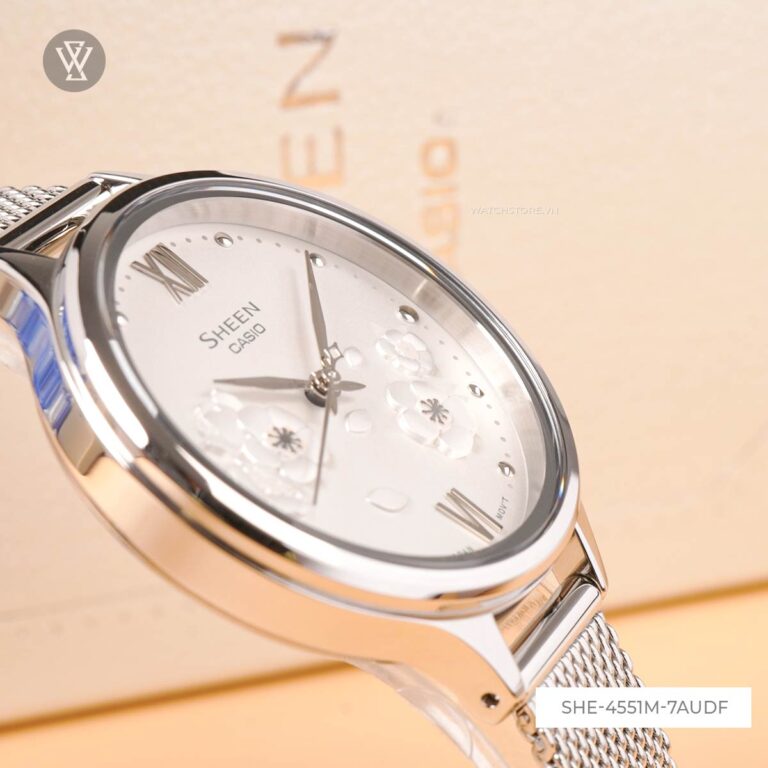 She 4551m 7audf 7 1712588969