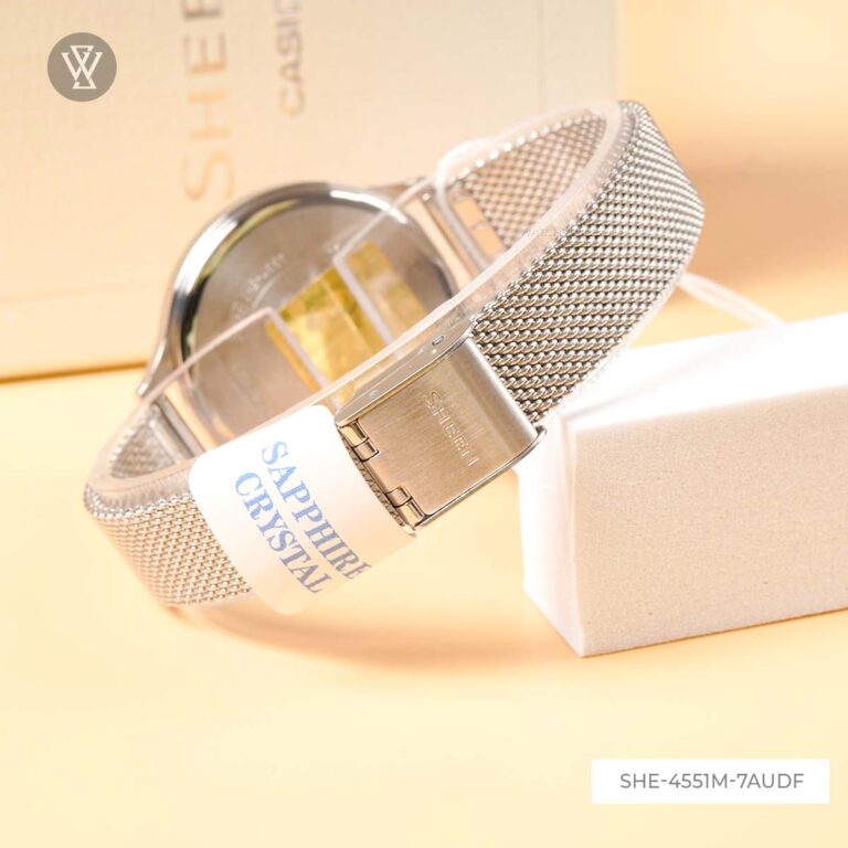 She 4551m 7audf 8 1712588970