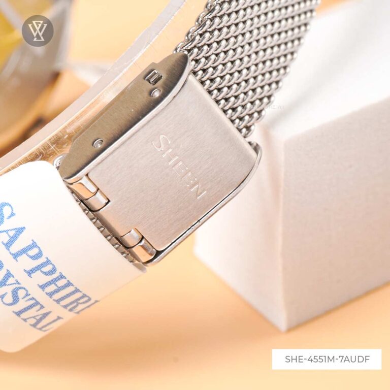 She 4551m 7audf 9 1712588970