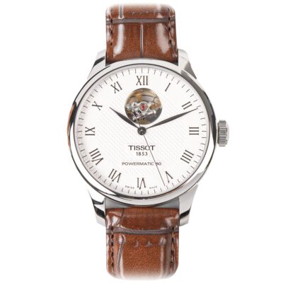 Tissot 39.3mm Nam T006.407.16.033.01 chính hãng Tissot 39.3mm Nam T006.407.16.033.01