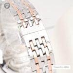 T006 407 22 033 02 7 1669090031007 1712589165