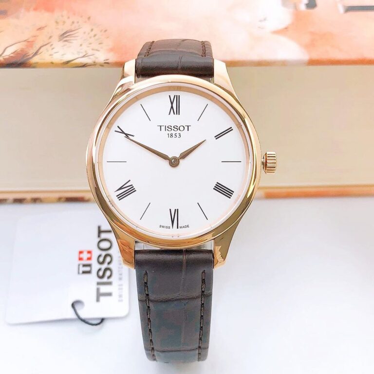 T063 209 36 038 00 3 1669203775851 1712589448