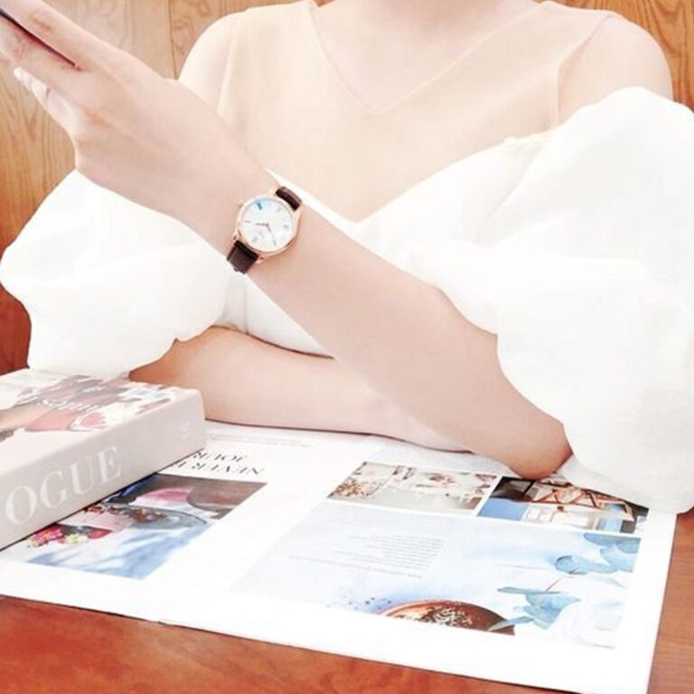 T063 209 36 038 00 5 1669203784469 1712589449