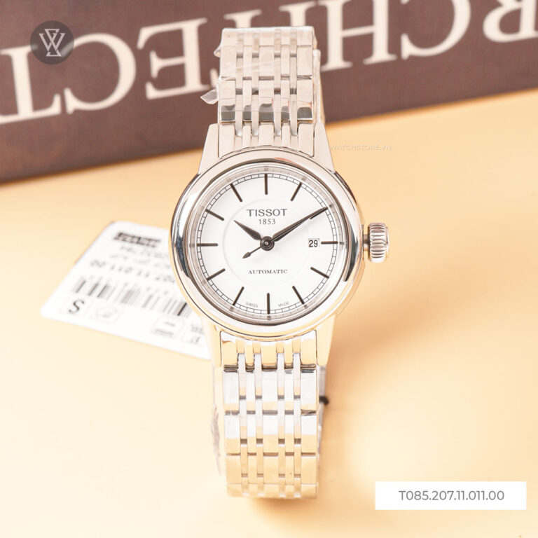 T085 237098554 395445911 1712589184