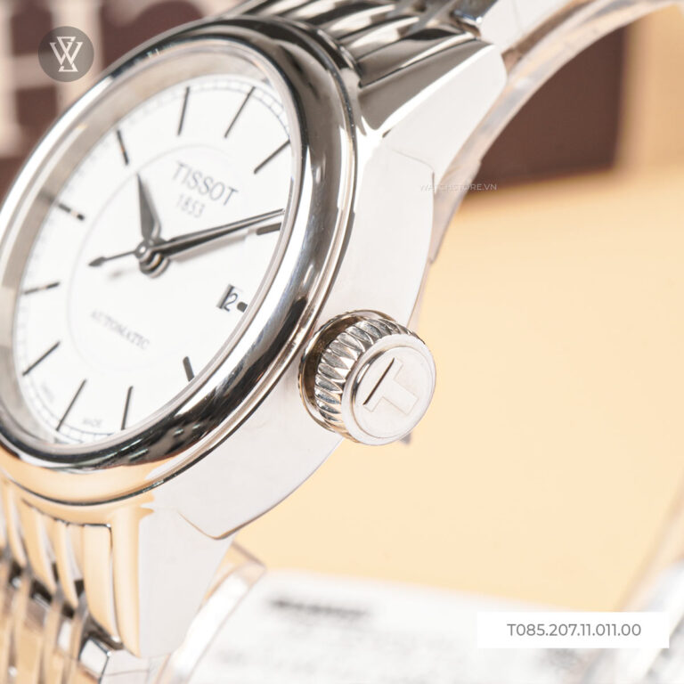 T085 329262564 301471965 1712589185