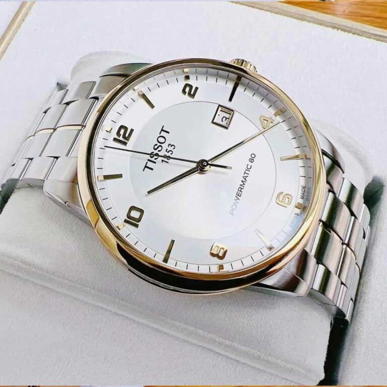 T086 407 22 037 00 3 1669262174156 1712589564