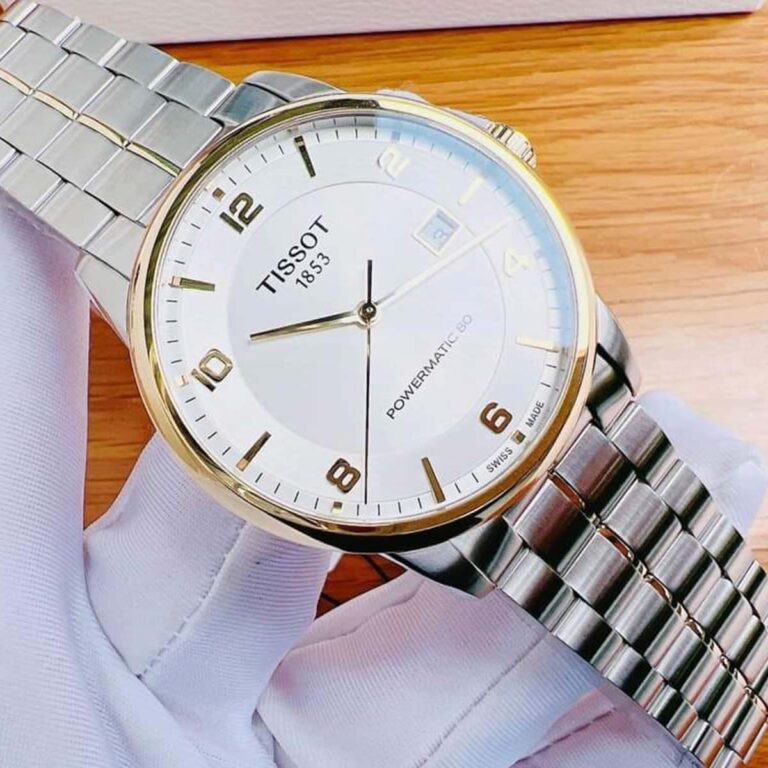 T086 407 22 037 00 5 1669262179471 1712589565