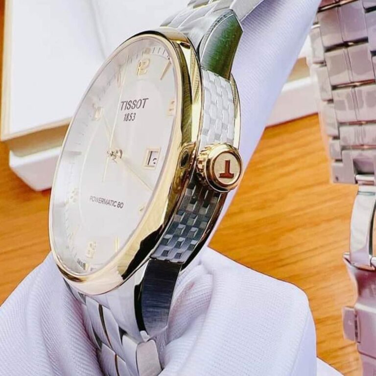 T086 407 22 037 00 6 1669262184690 1712589566