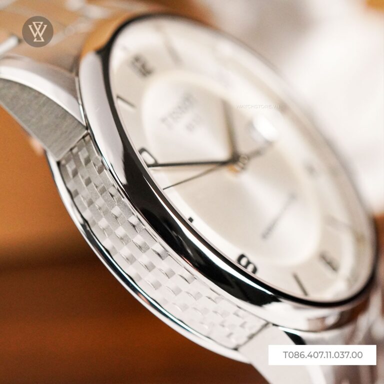 T0864071103700geotagktdv 6 1712589569