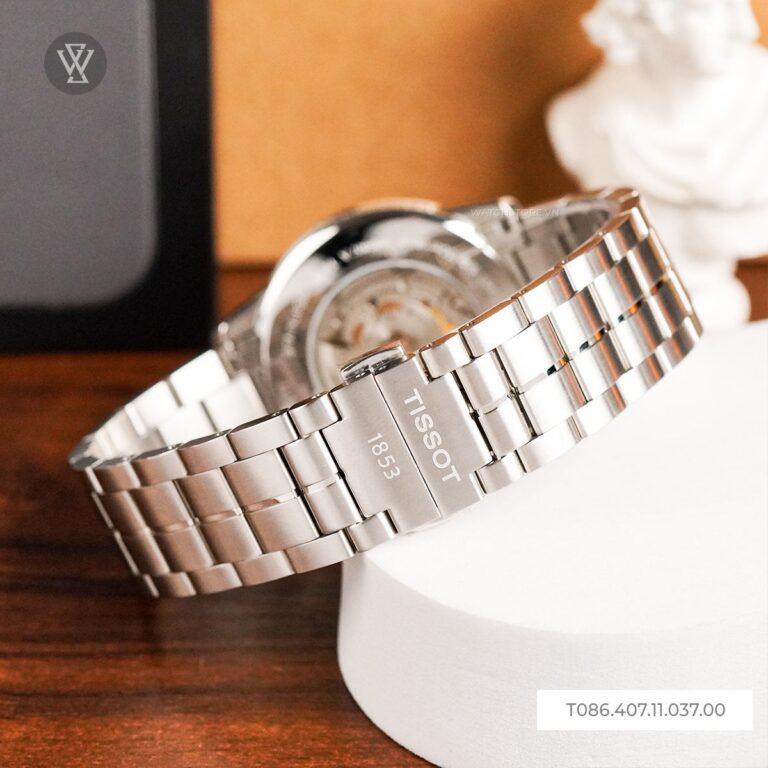 T0864071103700geotagktdv 8 1712589570