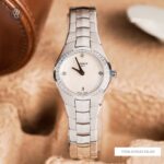 T096 009 61 116 00 2 Tissot 1715163166