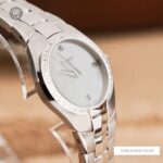 T096 009 61 116 00 6 Tissot 1715163165