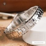 T096 009 61 116 00 7 Tissot 1715163165