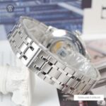 T099 408 11 038 00 6 1674006999455 1712589562