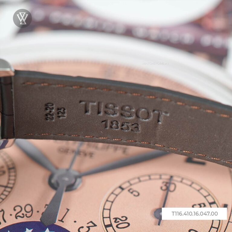 T116 410 16 047 00 7 1672135838848 1712589476