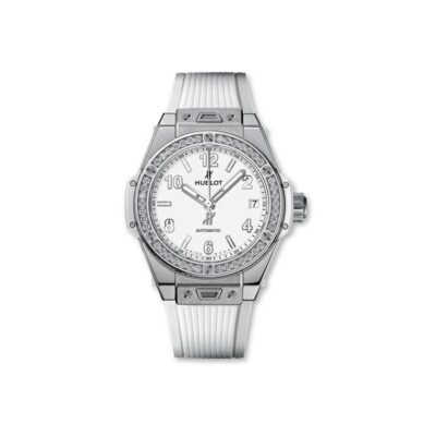 Đồng hồ Hublot 39mm Nam 465.SE.2010.RW.1204 chính hãng Ảnh sản phẩm Hublot 39mm Nam 465.SE.2010.RW.1204