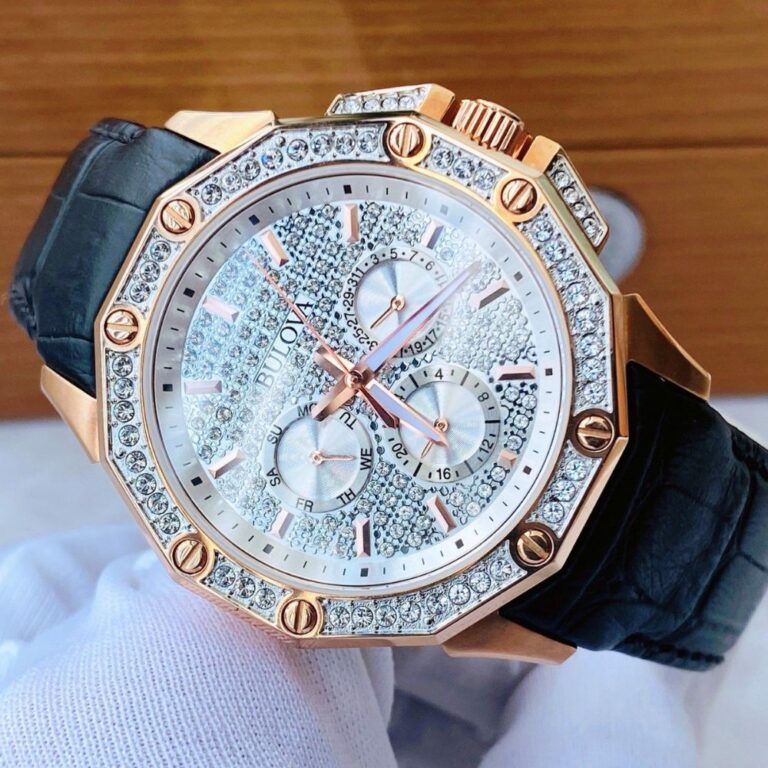 Uu 1668175346751 1712589199