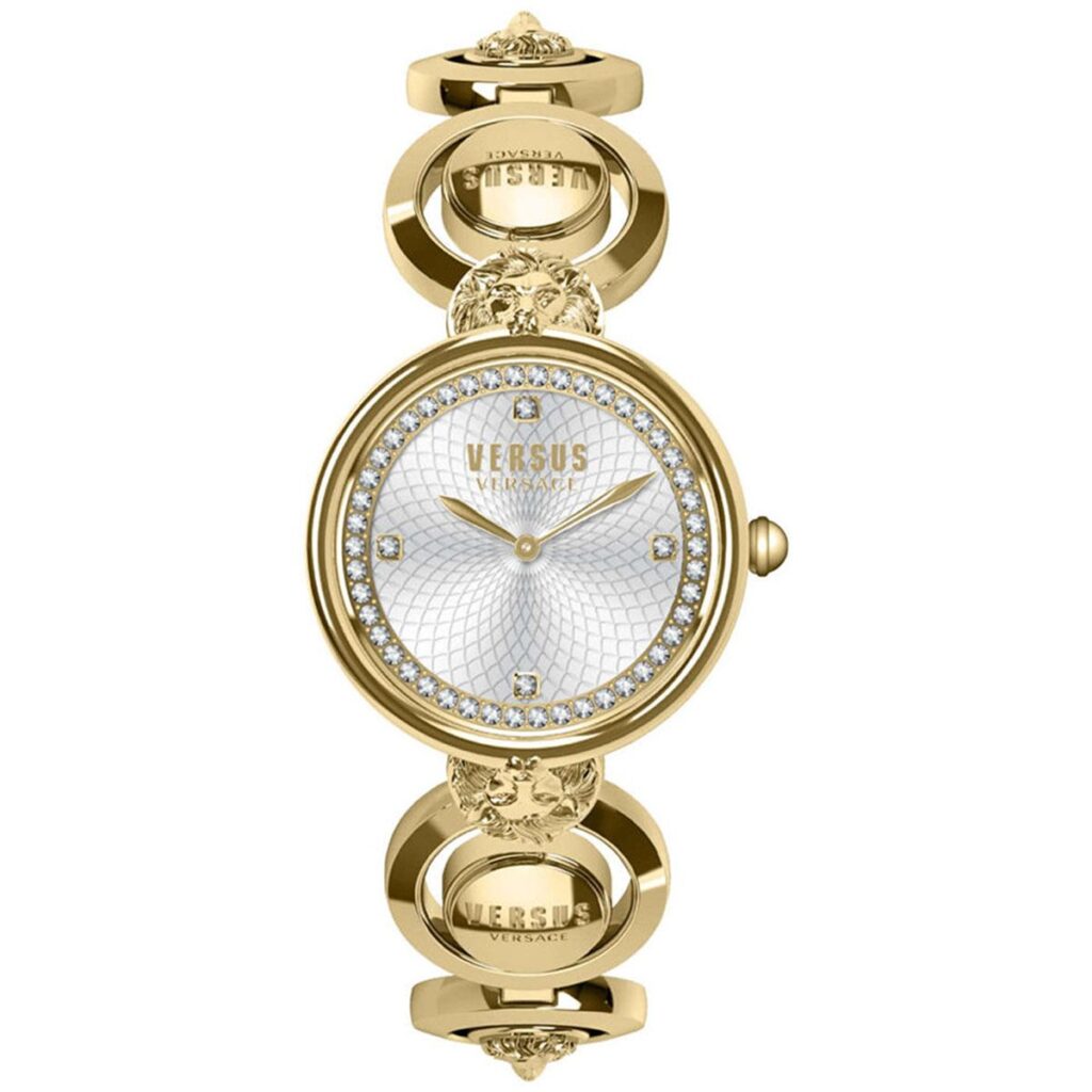 Versus 34mm Nữ VSP333621