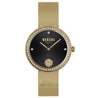 Đồng hồ Versus 35mm Nữ VSPEN2921 chính hãng Ảnh sản phẩm Versus 35mm Nữ VSPEN2921