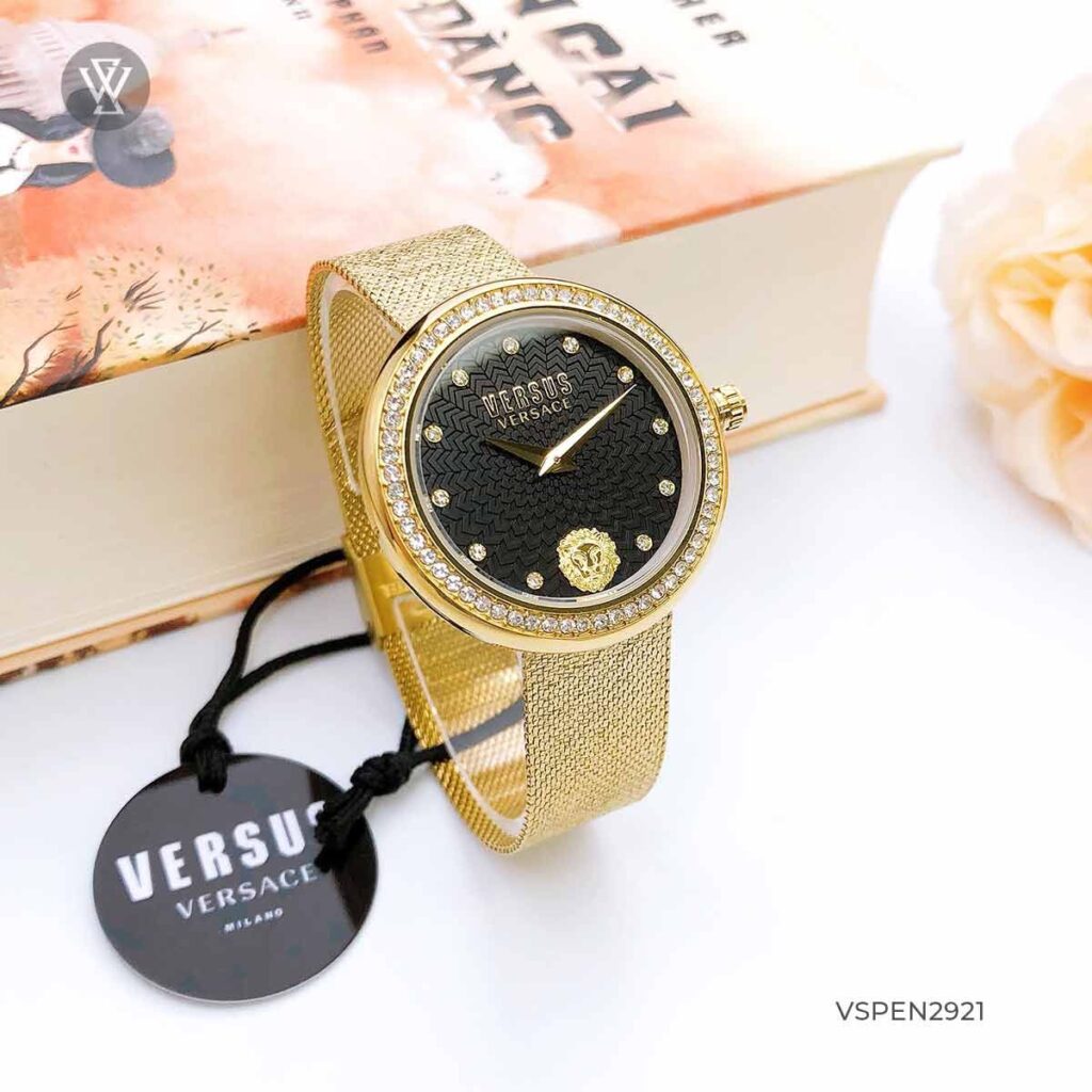 Vspen2921 5 1668593305187 1712589317
