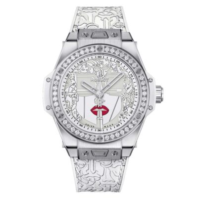 Đồng hồ Hublot 39mm Nam 465.SX.2020.VR.1204.LIP20 chính hãng Ảnh sản phẩm Hublot 39mm Nam 465.SX.2020.VR.1204.LIP20