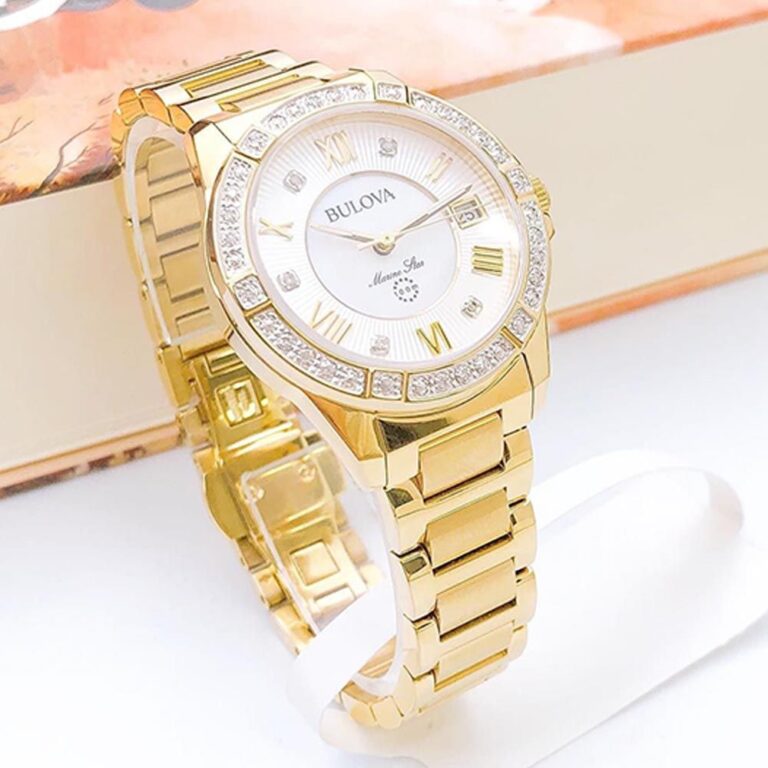 Z3906502348251 2d49e1e71c332b3dc779d8ba9585ef7b 1669277879821 1712589637