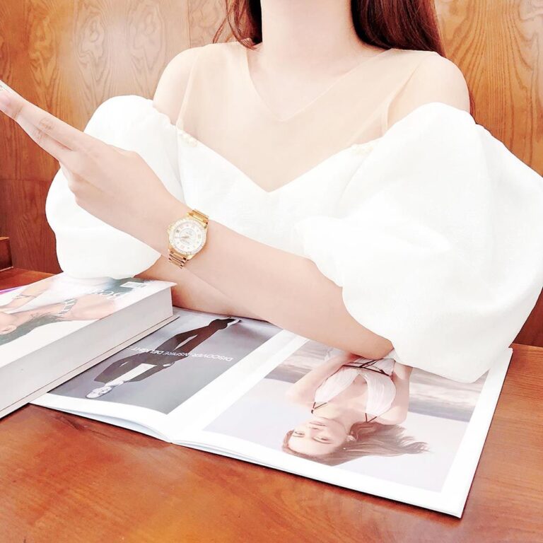 Z3906502360962 9c0a863aa5b9130655c3d11a8f61dd01 1669277893715 1712589638