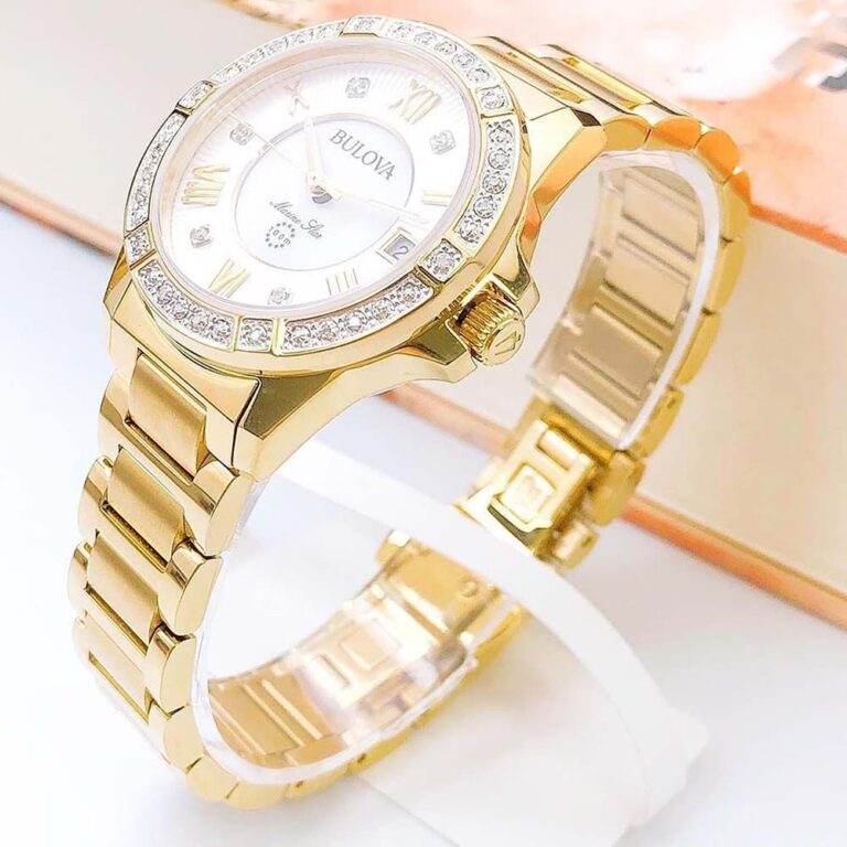 Z3906502360963 6577a224d8f3f2caba4258efd31a6832 1669277889419 1712589638