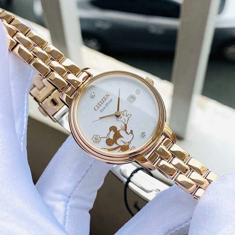 Z3909096086999 4ef4d4d9d74b4e31c934485dda8faf48 1669430124522 1712589704