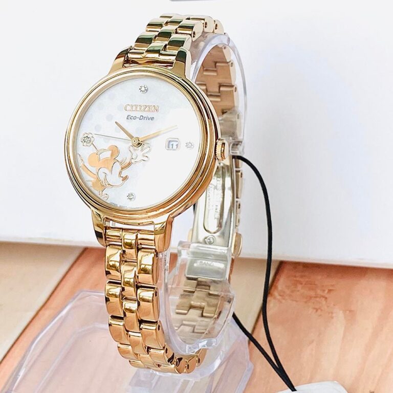 Z3909096087077 1b17889f181c0284c5780bc4c1492a8b 1669430130132 1712589705