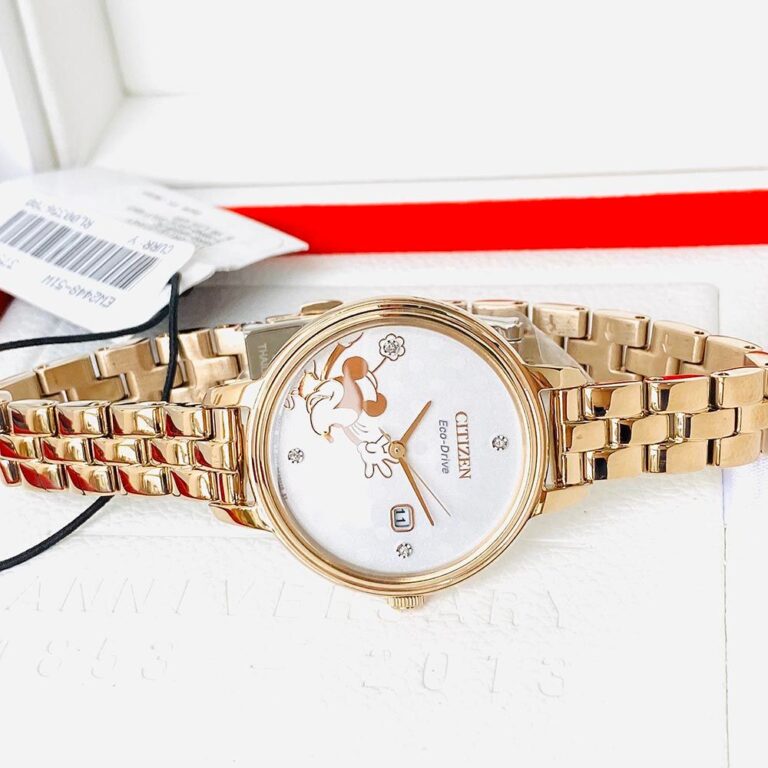 Z3909096087111 245c5783c6860fa59f5715913c4bde40 1669430134565 1712589705