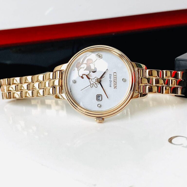 Z3909096098659 40614579dc2fc931ecd72bf971330cc2 1669430142011 1712589706