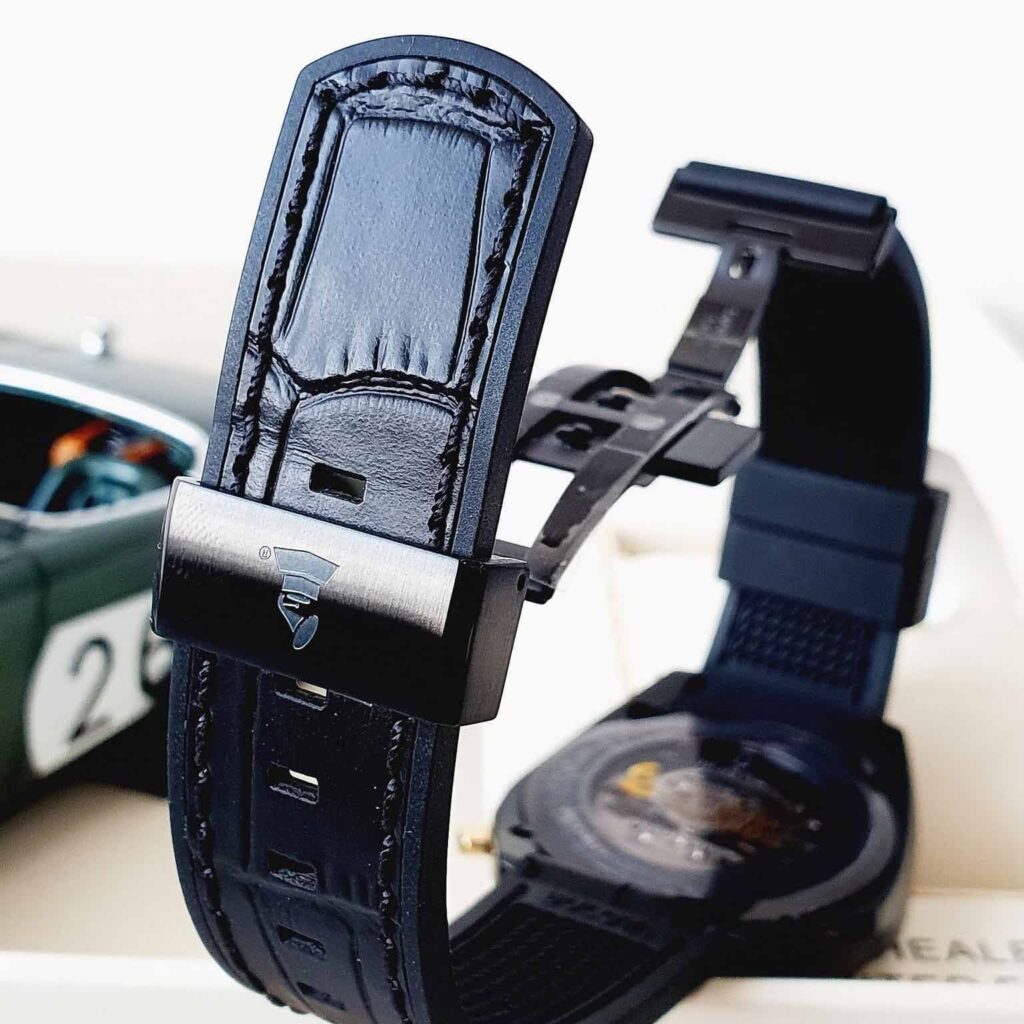 Z3909115940204 D81c50391fe21d69206f75b54ca77d52 1669430919932 1712589713