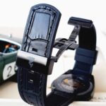 Z3909115940204 D81c50391fe21d69206f75b54ca77d52 1669430919932 1712589713