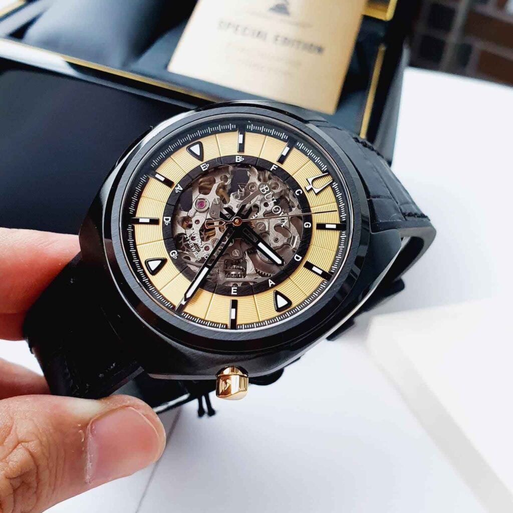 Z3909115940211 6094b8cef8cb66b956ad3874ab3f7057 1669430893199 1712589710