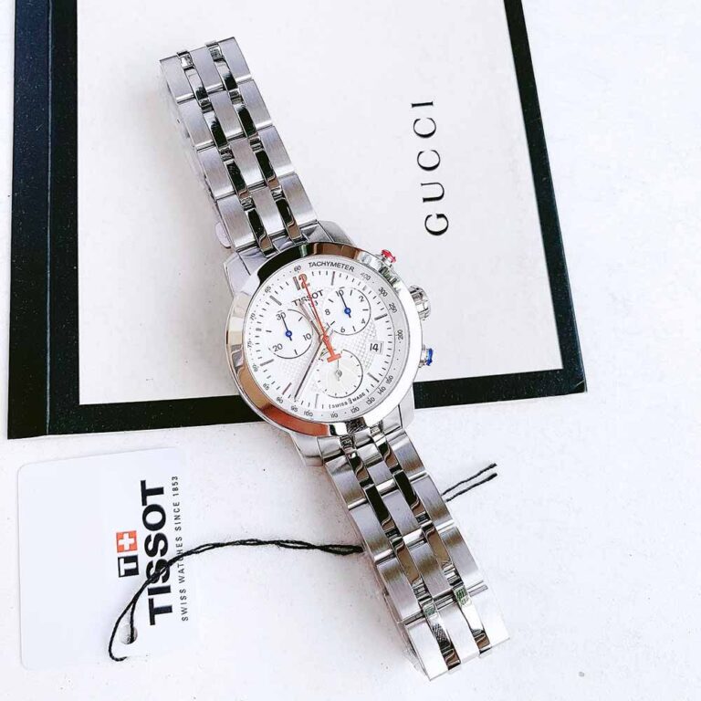 Z3909123211101 C0b114a8cf744a8f767a1206220e571f 1669431190532 1712589714
