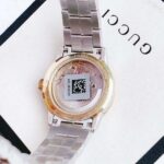 Z3909140832812 7dfee2dc7ed7512590e69526728bc17e 1669431837543 1712589721