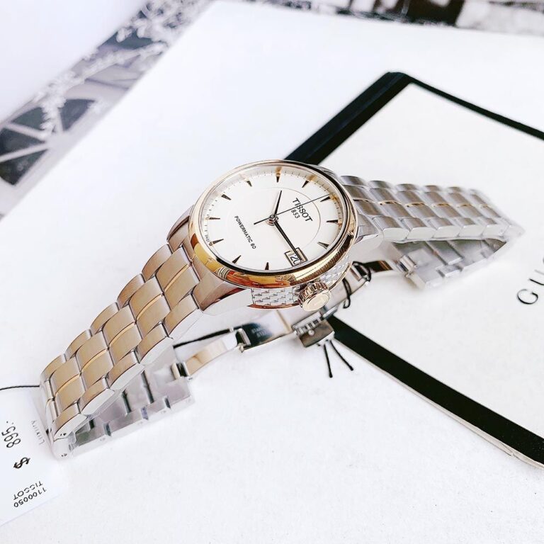 Z3909140837277 B9375079e285992daa7eb35606057d2a 1669431811621 1712589720