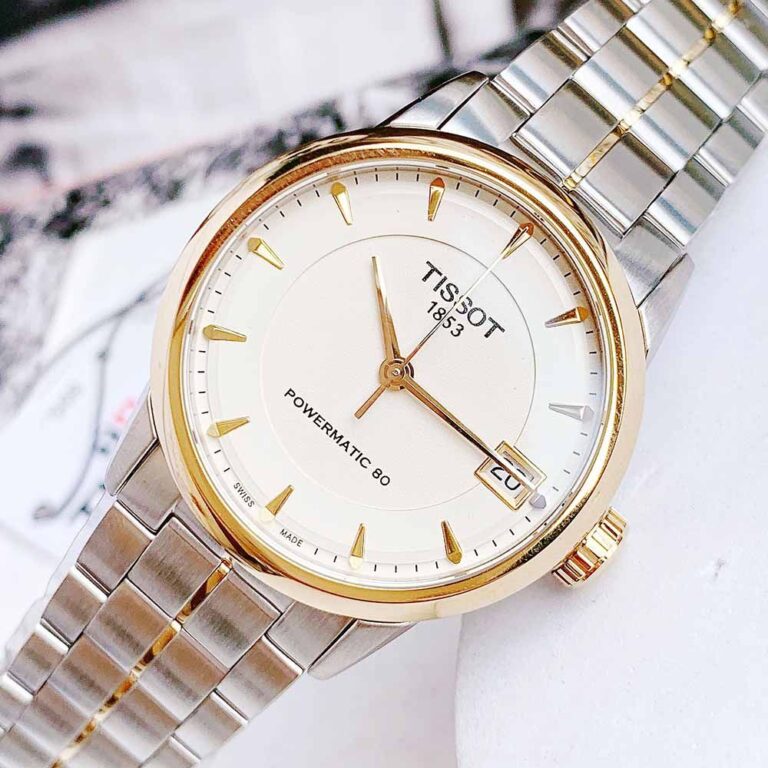 Z3909140837353 198f2abb1a762b15167c0c711b232224 1669431816041 1712589720