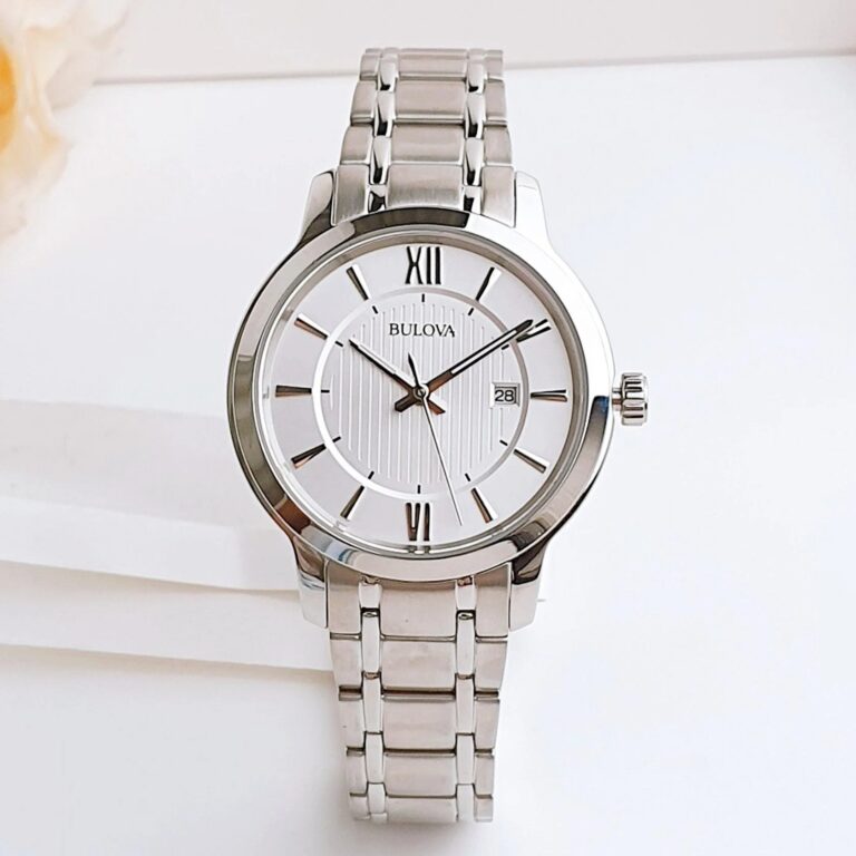 Z4659283158205ea15a829eb10ea2a734cecc578c040826bf3b6cbc5594146aaf70ca9803c413amaster 1712589658