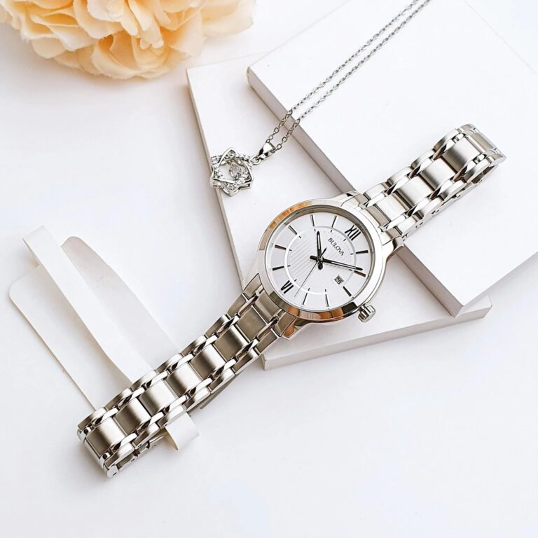 Z46592831594753b25347e0a8d43870ad769c9bb9e0618a46c1382857344fda830ce3469ee0f2fmaster 1712589659