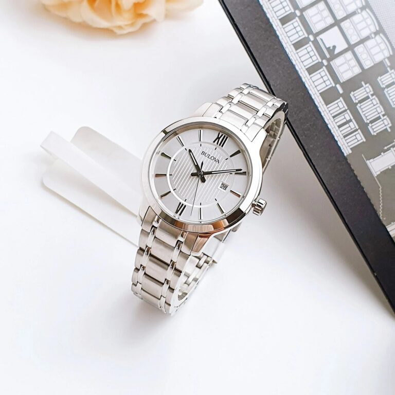 Z46592831634946f2de1bcfa2470719c181b67abd3de0d2a41a5d84c514339abab207148fe0d5bmaster 1712589659