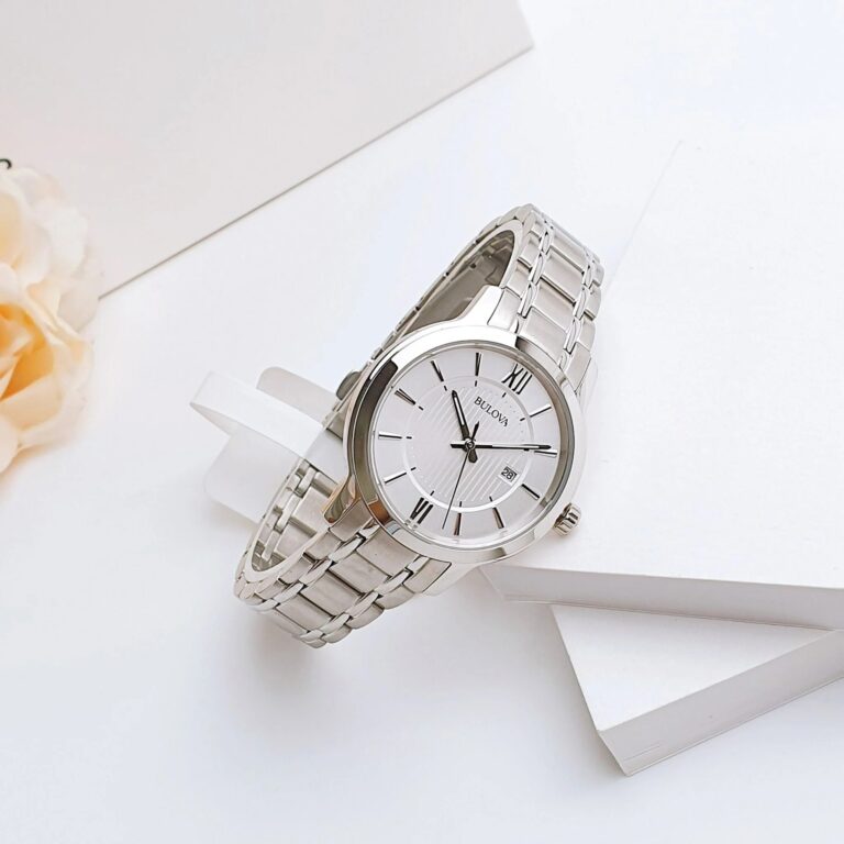 Z46592831643837a6cef04121219b8b2572ed2d4c558e08cdd3de153ae4b30895fc860dd295d39master 1712589660