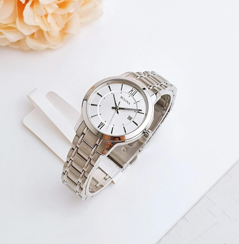 Z46592831726167171ae19925678a3d5c09fd401f5605d0a293b0f88ea4994bcf4c8517cce9c5bmaster 1712589661