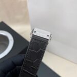 Z5412926702301 Ae372ec0b48a858d80b09f8a70bb2753 1714961593