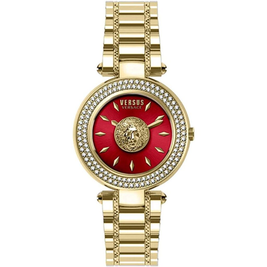 Versus 36mm Nữ VSP642418