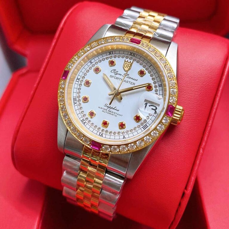 1 217453368 31683589 1712589897