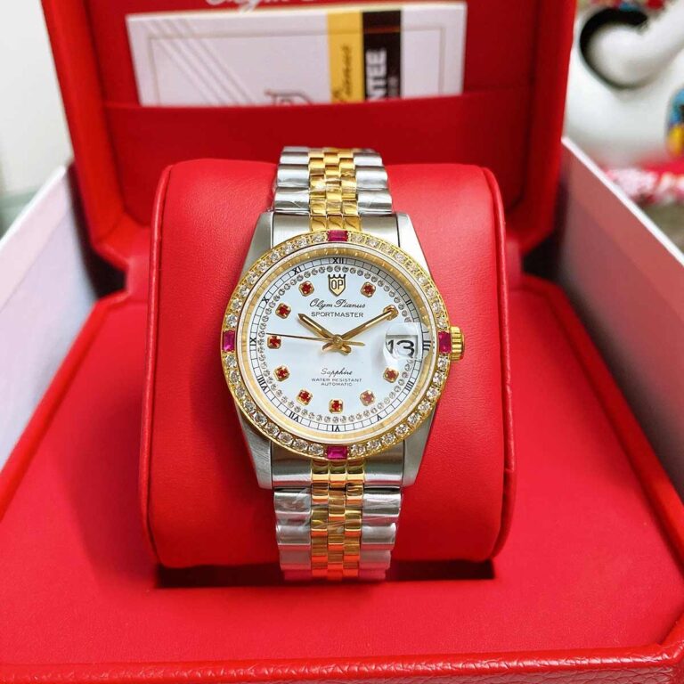 10 1263371746 1272363877 1712589903