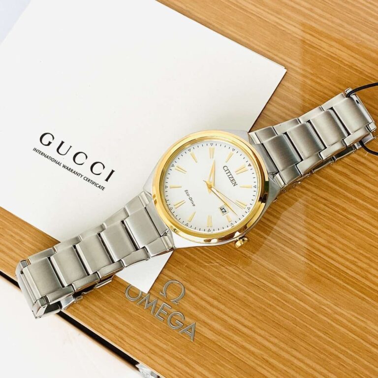 2 1670156292401 1712589867